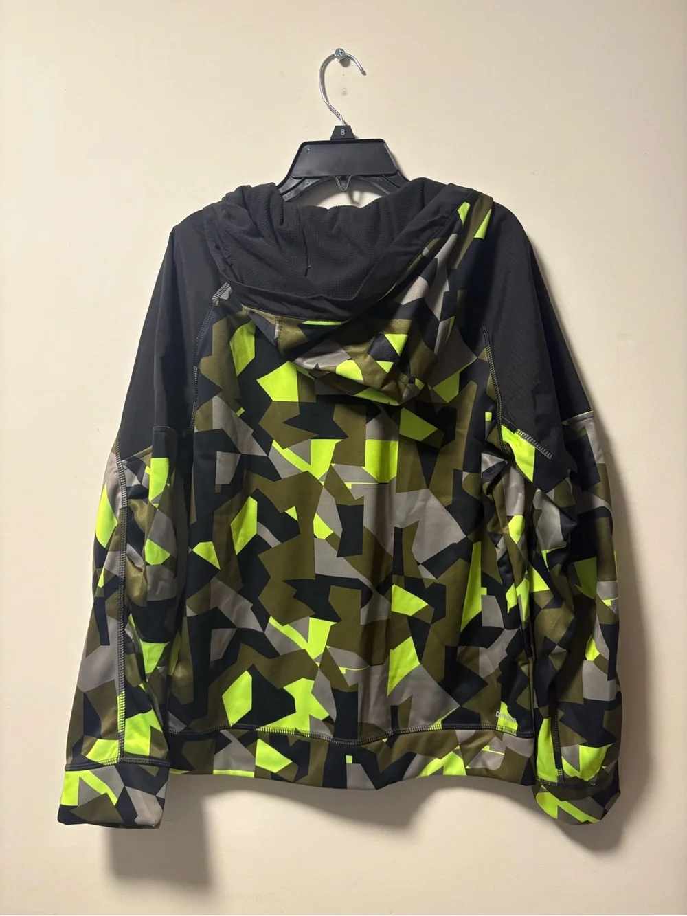 Athletic Works lightweight pullover